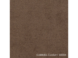 Fabric per meter Gabriel Comfort + (77 colour) 