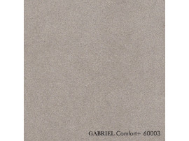 Fabric per meter Gabriel Comfort + (77 colour) 