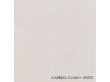 Fabric per meter Gabriel Comfort + (77 colour) 