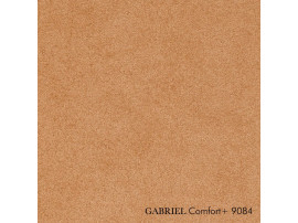 Tissu au mètre Gabriel Comfort + (77 couleurs ) 