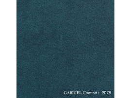 Tissu au mètre Gabriel Comfort + (77 couleurs ) 