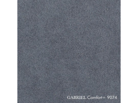 Fabric per meter Gabriel Comfort + (77 colour) 