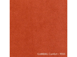 Tissu au mètre Gabriel Comfort + (77 couleurs ) 