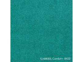 Tissu au mètre Gabriel Comfort + (77 couleurs ) 