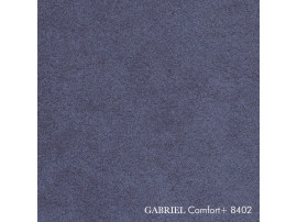 Tissu au mètre Gabriel Comfort + (77 couleurs ) 