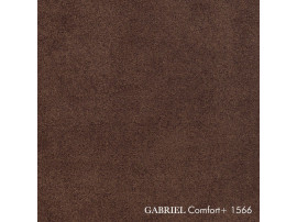 Tissu au mètre Gabriel Comfort + (77 couleurs ) 