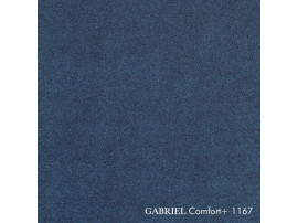 Tissu au mètre Gabriel Comfort + (77 couleurs ) 