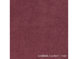 Tissu au mètre Gabriel Comfort + (77 couleurs ) 