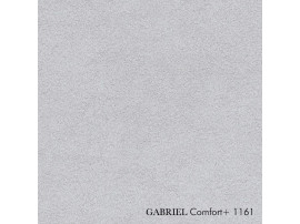 Tissu au mètre Gabriel Comfort + (77 couleurs ) 