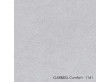 Fabric per meter Gabriel Comfort + (77 colour) 