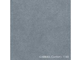 Tissu au mètre Gabriel Comfort + (77 couleurs ) 