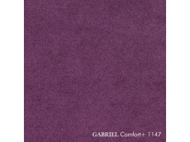 Fabric per meter Gabriel Comfort + (77 colour) 