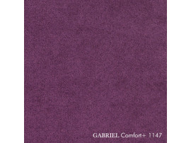 Tissu au mètre Gabriel Comfort + (77 couleurs ) 