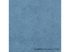 Fabric per meter Gabriel Comfort + (77 colour) 