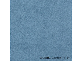 Tissu au mètre Gabriel Comfort + (77 couleurs ) 