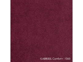 Tissu au mètre Gabriel Comfort + (77 couleurs ) 