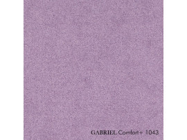 Tissu au mètre Gabriel Comfort + (77 couleurs ) 