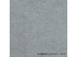 Fabric per meter Gabriel Comfort + (77 colour) 