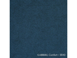 Tissu au mètre Gabriel Comfort + (77 couleurs ) 