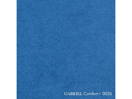 Tissu au mètre Gabriel Comfort + (77 couleurs ) 