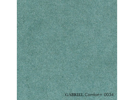 Tissu au mètre Gabriel Comfort + (77 couleurs ) 