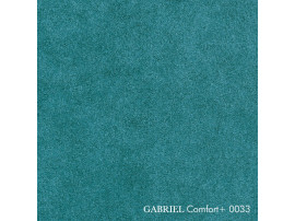 Tissu au mètre Gabriel Comfort + (77 couleurs ) 