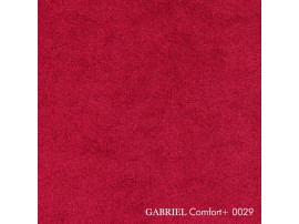 Tissu au mètre Gabriel Comfort + (77 couleurs ) 