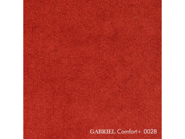 Tissu au mètre Gabriel Comfort + (77 couleurs ) 