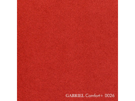 Fabric per meter Gabriel Comfort + (77 colour) 