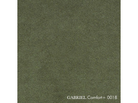 Tissu au mètre Gabriel Comfort + (77 couleurs ) 