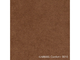 Tissu au mètre Gabriel Comfort + (77 couleurs ) 