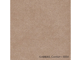 Tissu au mètre Gabriel Comfort + (77 couleurs ) 