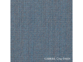 Fabric per meter Gabriel Crisp (39 colour) 