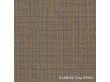 Fabric per meter Gabriel Crisp (39 colour) 