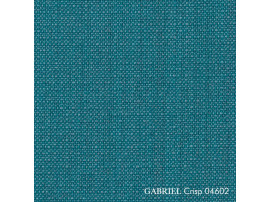 Tissu au mètre Gabriel Crisp (39 couleurs ) 