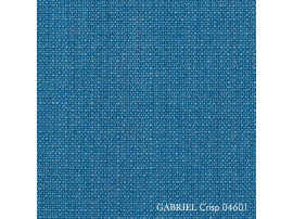 Fabric per meter Gabriel Crisp (39 colour) 