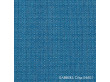 Fabric per meter Gabriel Crisp (39 colour) 