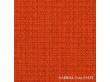 Fabric per meter Gabriel Crisp (39 colour) 