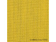 Fabric per meter Gabriel Crisp (39 colour) 