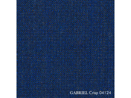 Tissu au mètre Gabriel Crisp (39 couleurs ) 