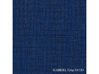 Fabric per meter Gabriel Crisp (39 colour) 