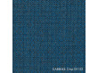 Fabric per meter Gabriel Crisp (39 colour) 