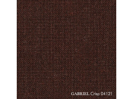 Tissu au mètre Gabriel Crisp (39 couleurs ) 