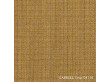 Fabric per meter Gabriel Crisp (39 colour) 