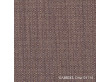 Fabric per meter Gabriel Crisp (39 colour) 