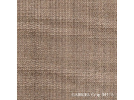 Fabric per meter Gabriel Crisp (39 colour) 