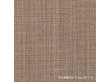 Fabric per meter Gabriel Crisp (39 colour) 