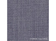 Fabric per meter Gabriel Crisp (39 colour) 