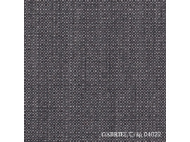 Fabric per meter Gabriel Crisp (39 colour) 