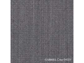 Fabric per meter Gabriel Crisp (39 colour) 